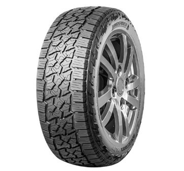 Landspider Rovertraxx X/T 285/45R22 114 V 2026