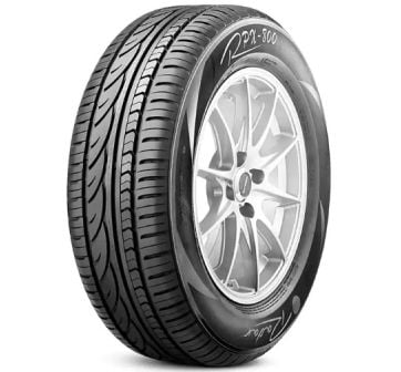 Radar RPX 800 245/60R18 109 H 2025