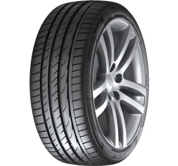 Laufenn S FIT ECO PLUS LK01 205/55R16 91 V 2025