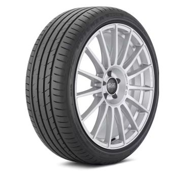 Bridgestone Potenza S001L 245/40R21 96 Y 2025
