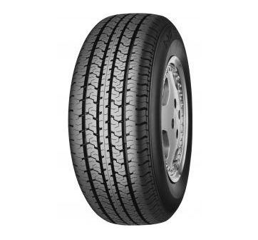 Yokohama S207 175/70R14 84 H 2025