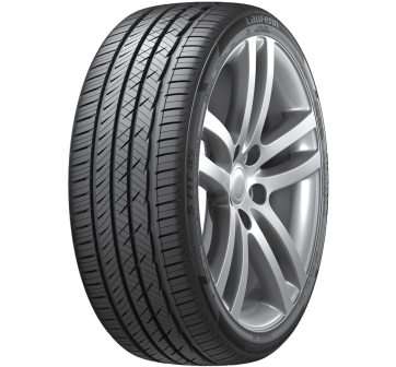 Laufenn S FIT AS LH01 265/50R20 107 V 2026