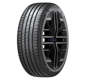Laufenn S FIT 2 LK12A 225/60R18 100 V 2026