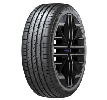 Laufenn S FIT 2 LK12 225/55R18 98 V 2026