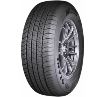 Otani SA 1000 SUV 265/70R16 112 H 2026