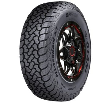 Otani SA2000 285/75R16 116/113 Q 2026