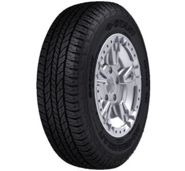 Otani SA3000 275/55R20 117 T 2024