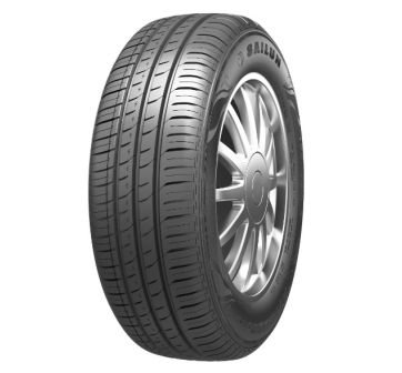 Sailun Atrezzo ECO 275/60R20 119 V 2026