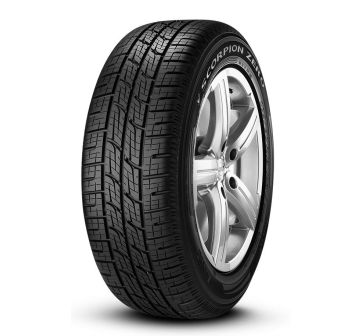 Pirelli Scorpion Zero AS 295/40R22 112 W 2026