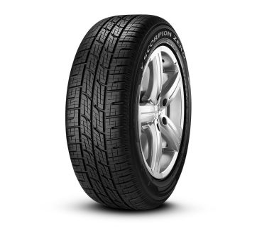 Pirelli Scorpion Zero AS 285/45R22 114 Y 2026