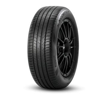 Pirelli Scorpion 275/55R20 113 V 2026