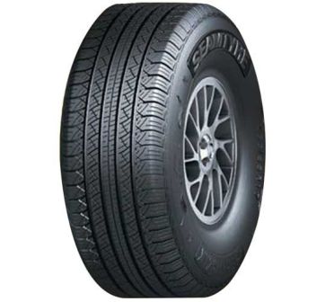 Seam Tyre Kasmas 245/65R17 107 H 2026