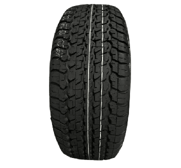 Seam Tyre Grand ATZ2 275/65R17 115 T 2026