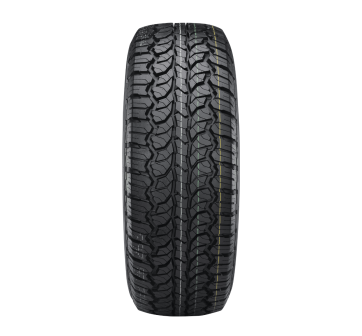 Seam Tyre Grandtour 265/75R16 123/120 S 2026
