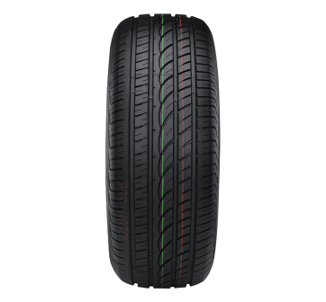 Seam Tyre Pearly 245/40R17 95 W 2026