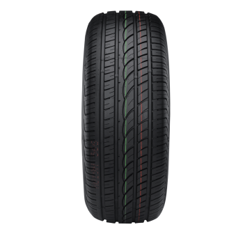 Seam Tyre Pearly 205/45R16 87 W 2025
