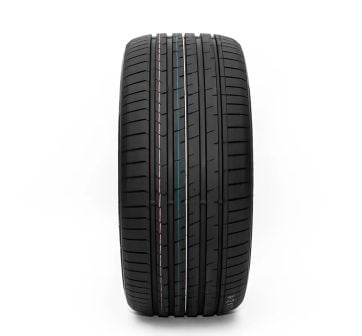 Seam Tyre Premium Plus 255/55R18 109 V 2026