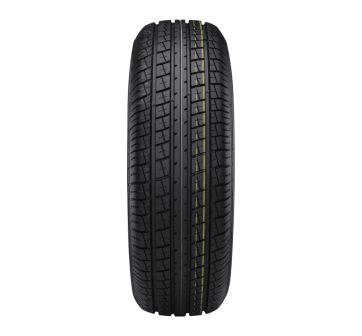 Seam Tyre Prima 235/75R15 105 S 2025