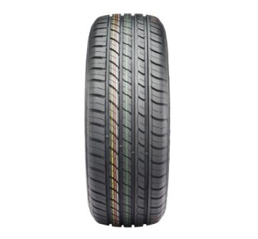 Seam Tyre Altima UHP 215/40R17 87 W 2025