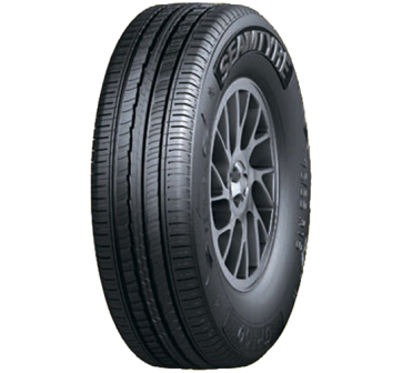 Seam Tyre Jupiter 325/30R21 108 Y 2025