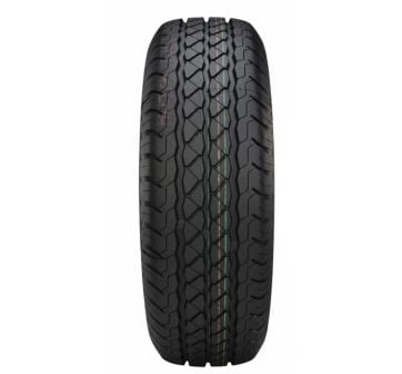 Seam Tyre Nexa 155/NoneR12C 88/86 Q 2026