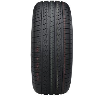 Seam Tyre Liberty HT 265/75R16 123/120 S 2025