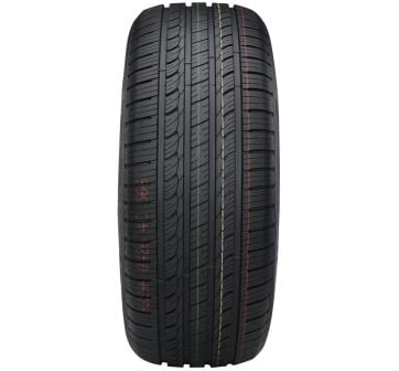 Seam Tyre Liberty HT 265/50R20 111 V 2026