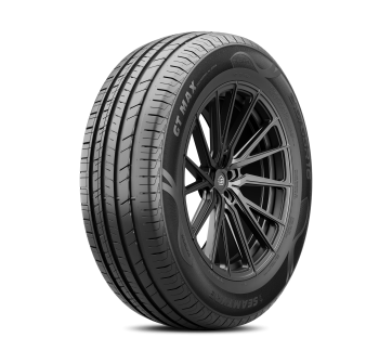 Seam Tyre GT MAX 165/70R13 79 T 2026