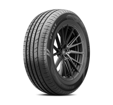 Seam Tyre GT MAX 175/65R14 82 H 2026