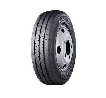 Sumitomo SL736 215/70R16C 108 S 2024
