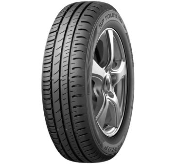 Dunlop SP TOURING R1 175/65R14 82 H 2026