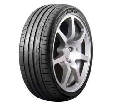 Leao Sport G5 205/50R16 91 V 2026