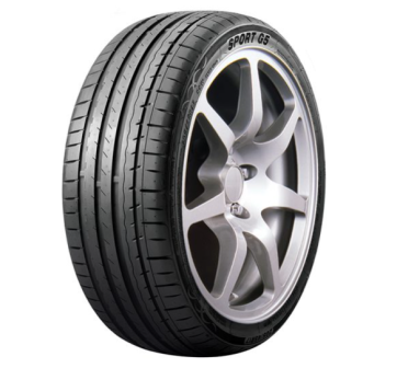 LingLong Sport G5 205/45R16 87 V 2026