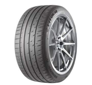Vitour Sport M5 245/35R21 96 Y 2026