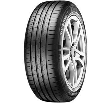 Vredestein Sportrac 5 165/60R14 75 H 2025
