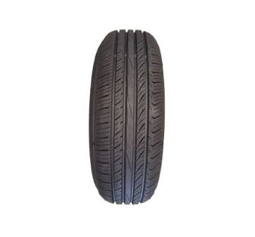 Seam Tyre ST MAX270 205/55R16 91 V 2026