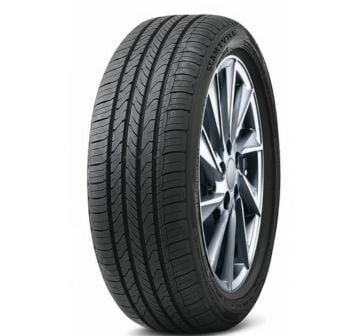 Seam Tyre ST MAX247 215/75R15 100 T 2026
