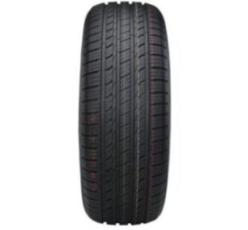Seam Tyre ST MAX071 195/50R15 82 V 2026