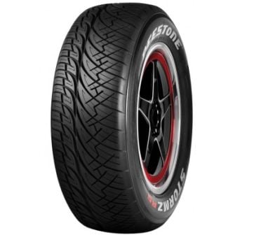 Deestone Stormz RS 275/40R18 103 W 2026
