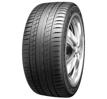 RoadX RxQuest SU01 275/45R21 110 Y 2026
