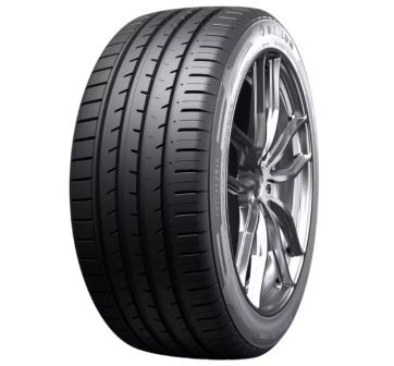 Sailun Turismo SU59 315/35R21 111 W 2026