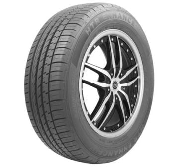 Sumitomo HTR Enhance C/X 265/65R17 112 T 2025