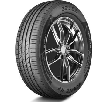 Zelda Surate HP 195/65R15 91 V 2026