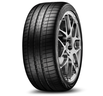 Vredestein Ultrac Vorti I 275/45R20 110 W 2025