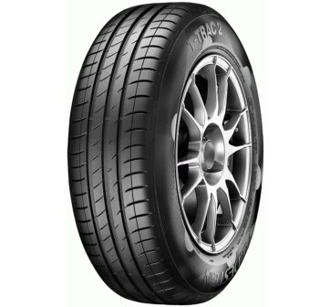 Vredestein T Trac 2 165/70R14 81 T 2025