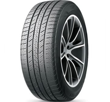 TBB Tires TS 07 275/50R22 115 H 2026