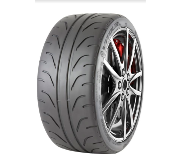 Vitour Tempesta Enzo 235/35R19 91 W 2025