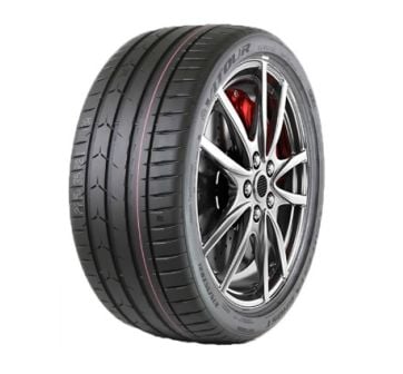Vitour Tempesta Ghost 285/30R21 100 Y 2026