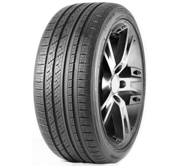Vitour Tempesta Quattro 315/40R21 115 W 2024