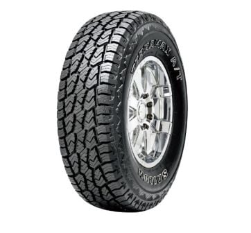 Sailun Terramax AT 265/70R17 121/118 S 2026